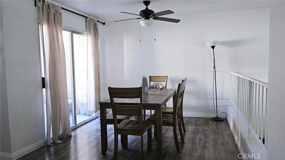 1921 Glenoaks Boulevard #196 San Fernando, CA 91340