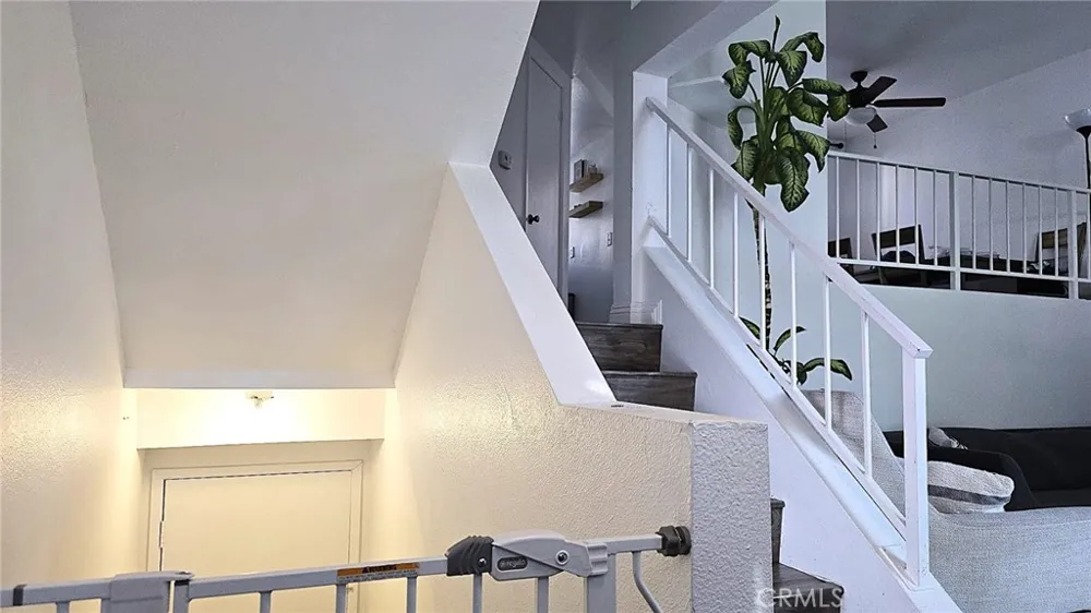 1921 Glenoaks Boulevard #196 San Fernando, CA 91340
