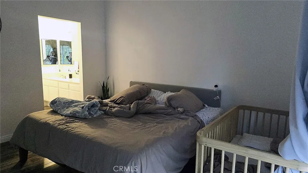 1921 Glenoaks Boulevard #196 San Fernando, CA 91340