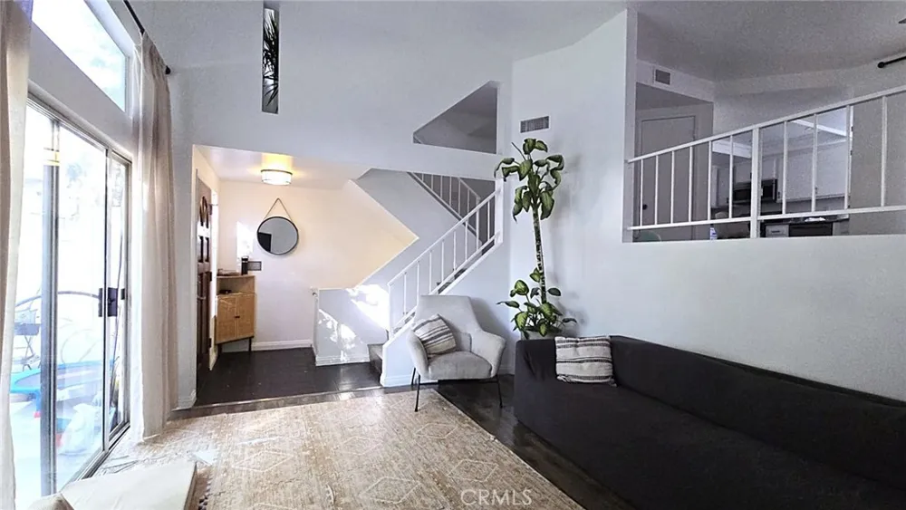 1921 Glenoaks Boulevard #196 San Fernando, CA 91340