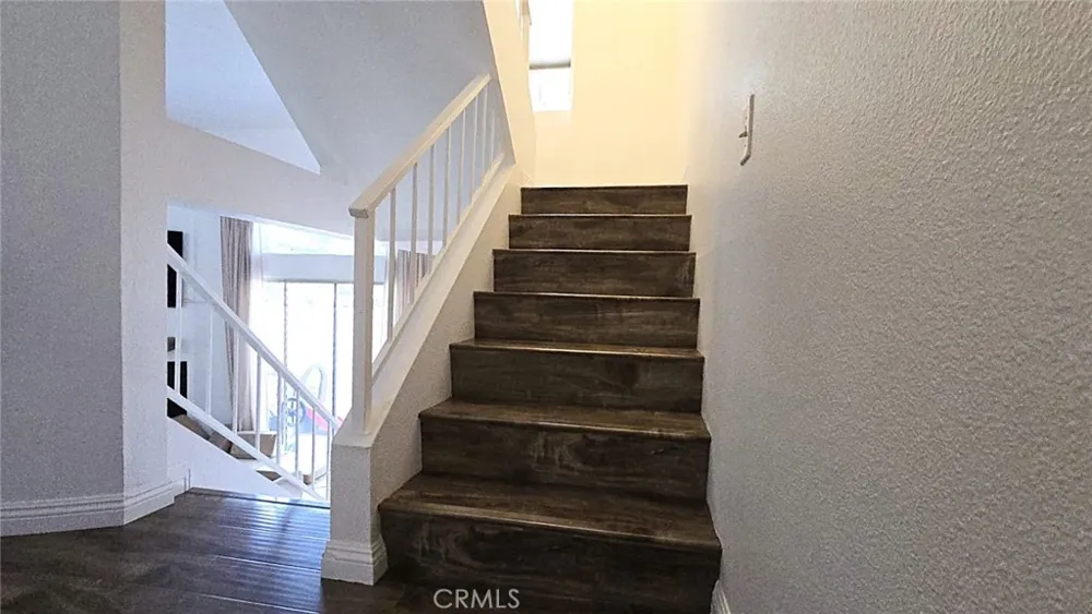 1921 Glenoaks Boulevard #196 San Fernando, CA 91340