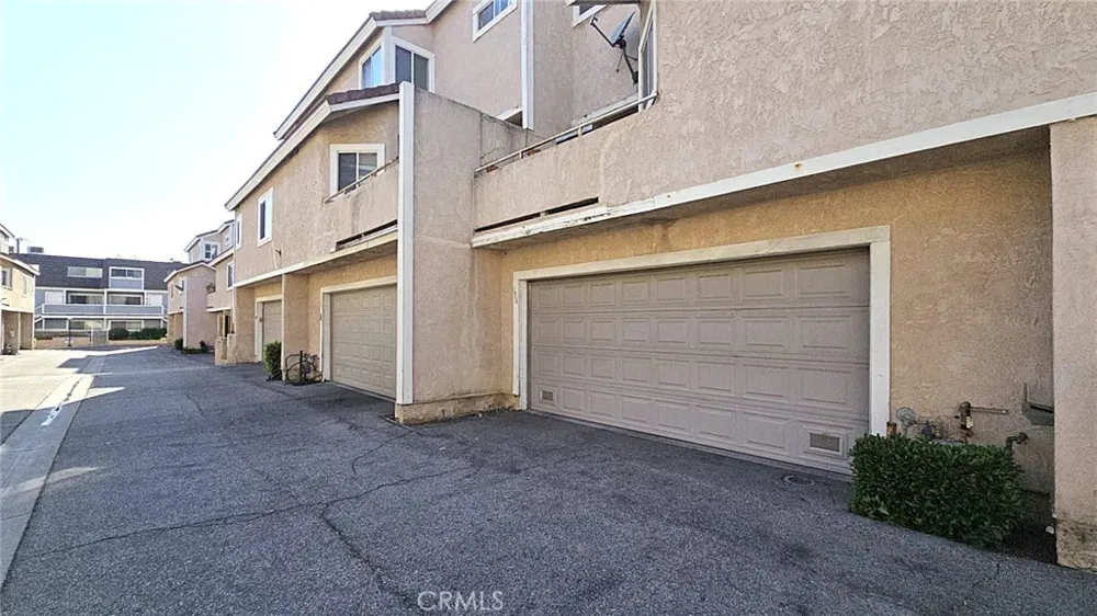 1921 Glenoaks Boulevard #196 San Fernando, CA 91340