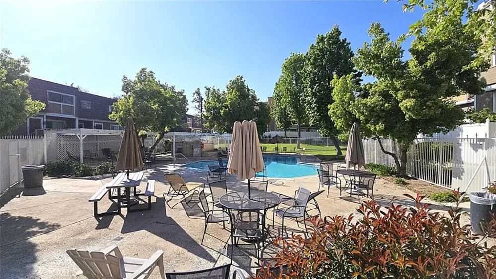 1921 Glenoaks Boulevard #196 San Fernando, CA 91340