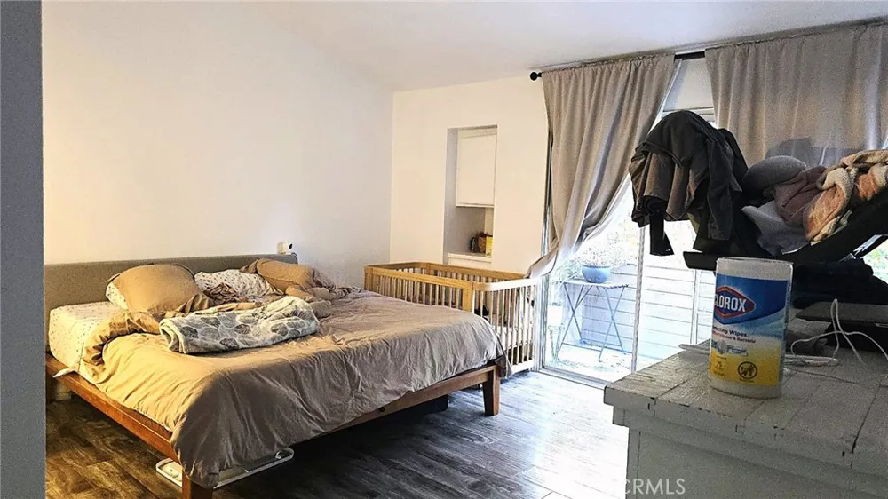 1921 Glenoaks Boulevard #196 San Fernando, CA 91340
