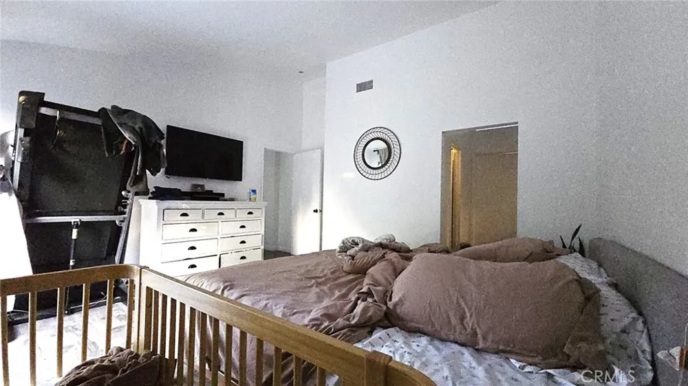 1921 Glenoaks Boulevard #196 San Fernando, CA 91340