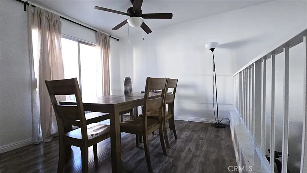 1921 Glenoaks Boulevard #196 San Fernando, CA 91340