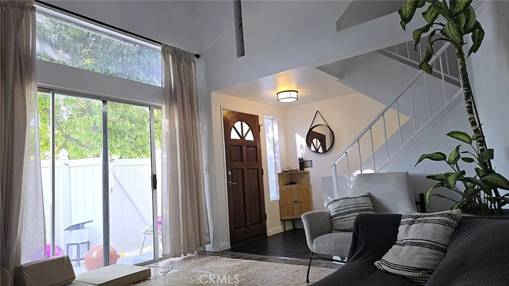 1921 Glenoaks Boulevard #196 San Fernando, CA 91340