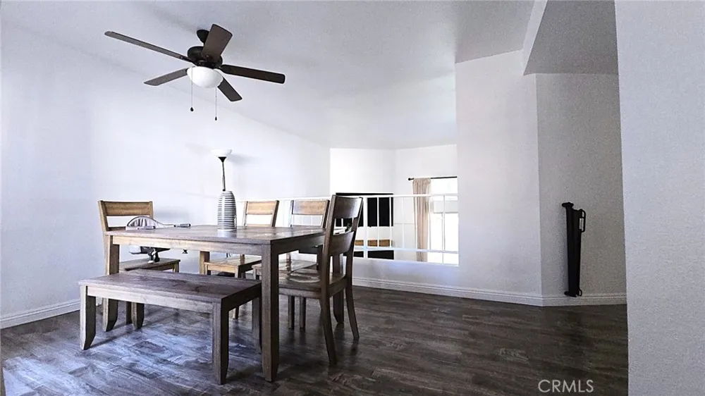 1921 Glenoaks Boulevard #196 San Fernando, CA 91340
