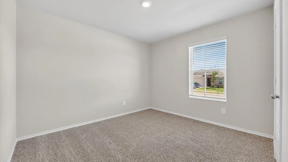 804 KING'S WAY Hillsboro, TX 76645
