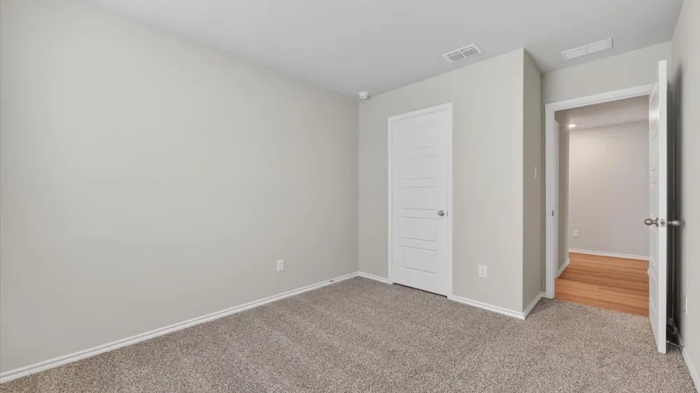804 KING'S WAY Hillsboro, TX 76645