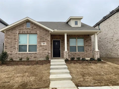 1805 Wayne Lane