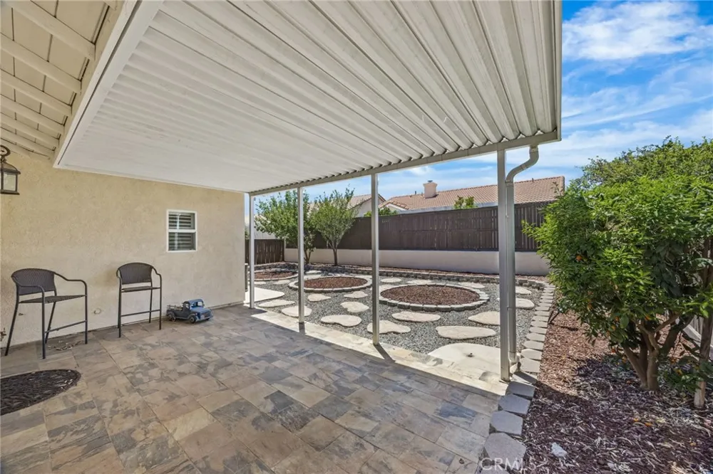 733 Daybreak Way Banning, CA 92220