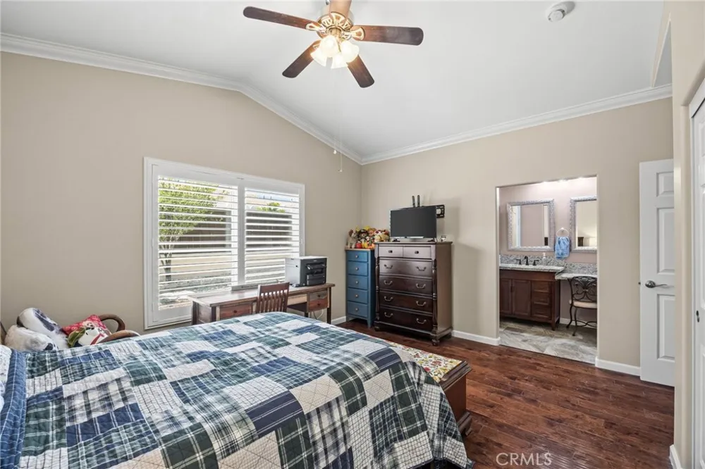 733 Daybreak Way Banning, CA 92220