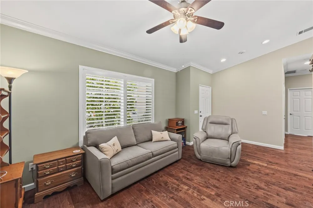 733 Daybreak Way Banning, CA 92220