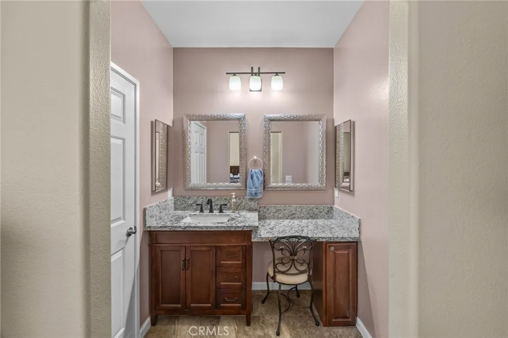 733 Daybreak Way Banning, CA 92220