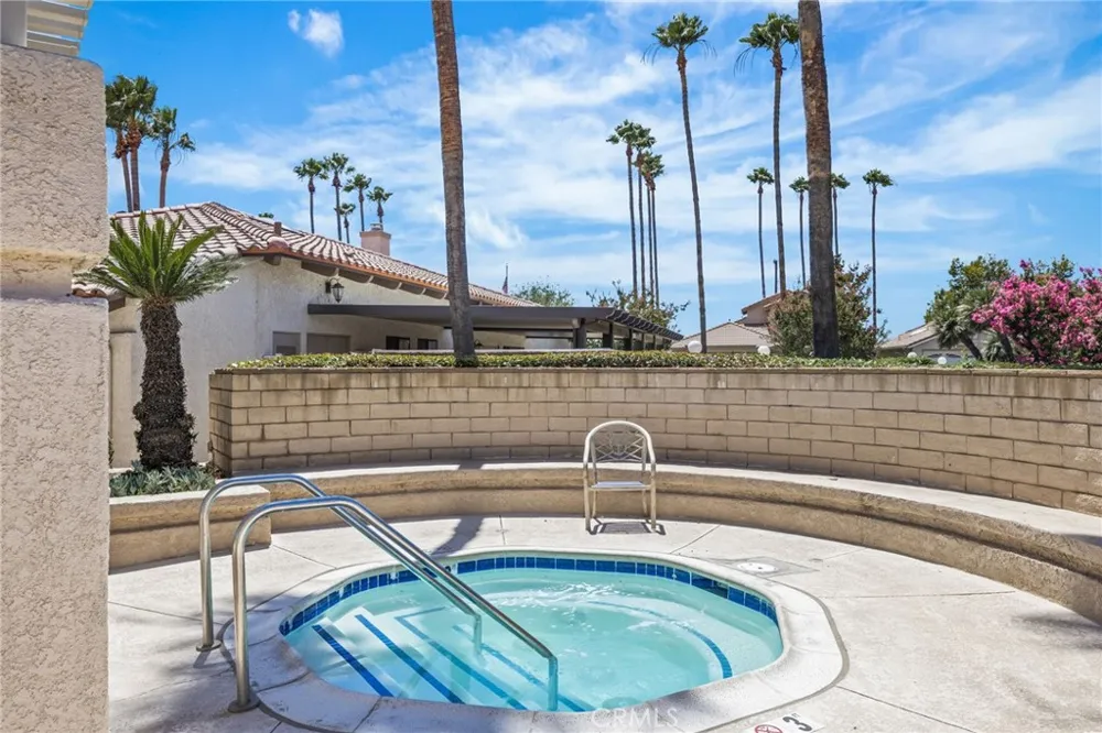 733 Daybreak Way Banning, CA 92220