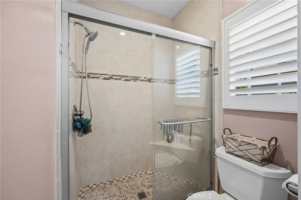 733 Daybreak Way Banning, CA 92220