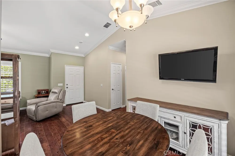 733 Daybreak Way Banning, CA 92220