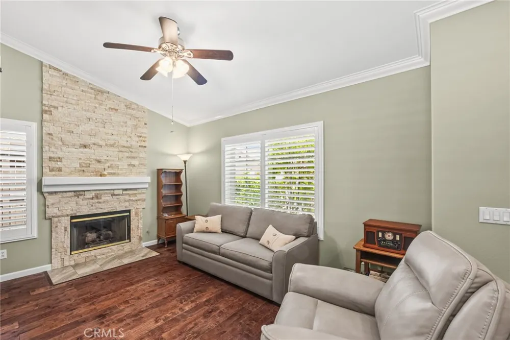 733 Daybreak Way Banning, CA 92220