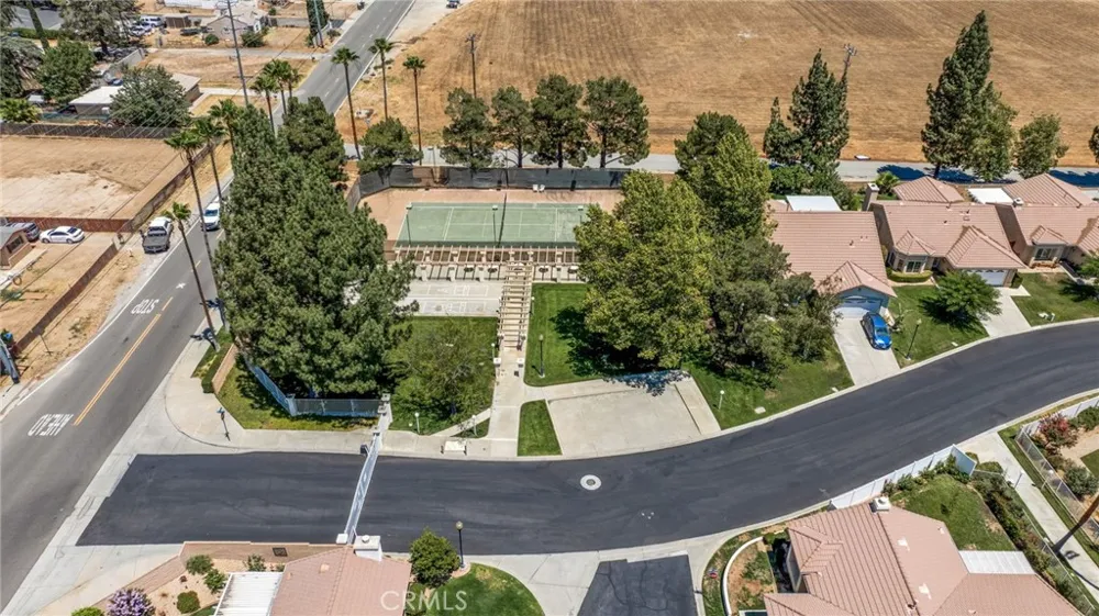 733 Daybreak Way Banning, CA 92220