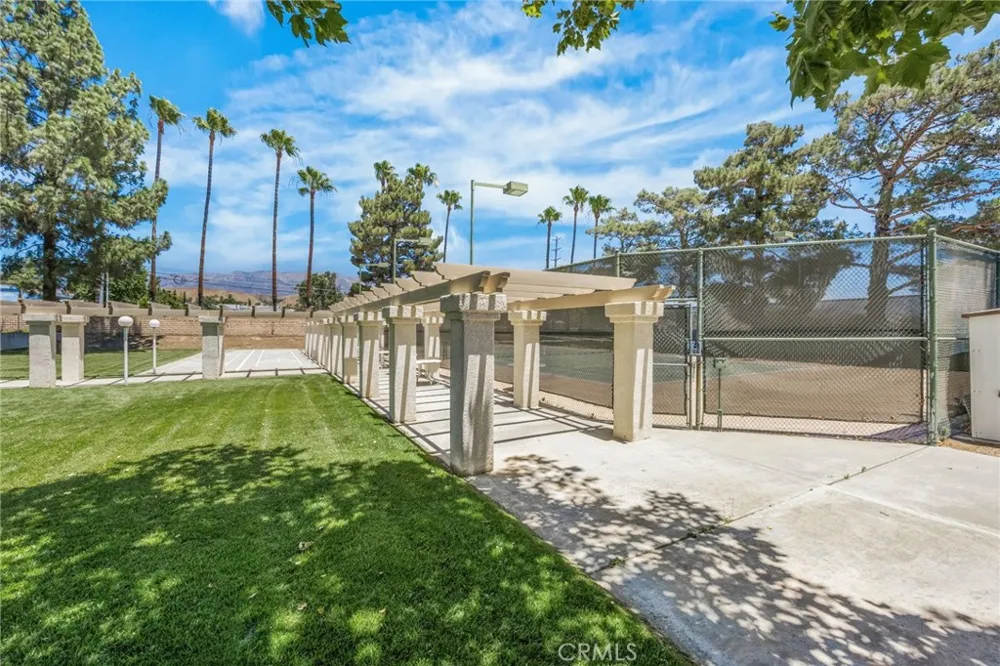 733 Daybreak Way Banning, CA 92220