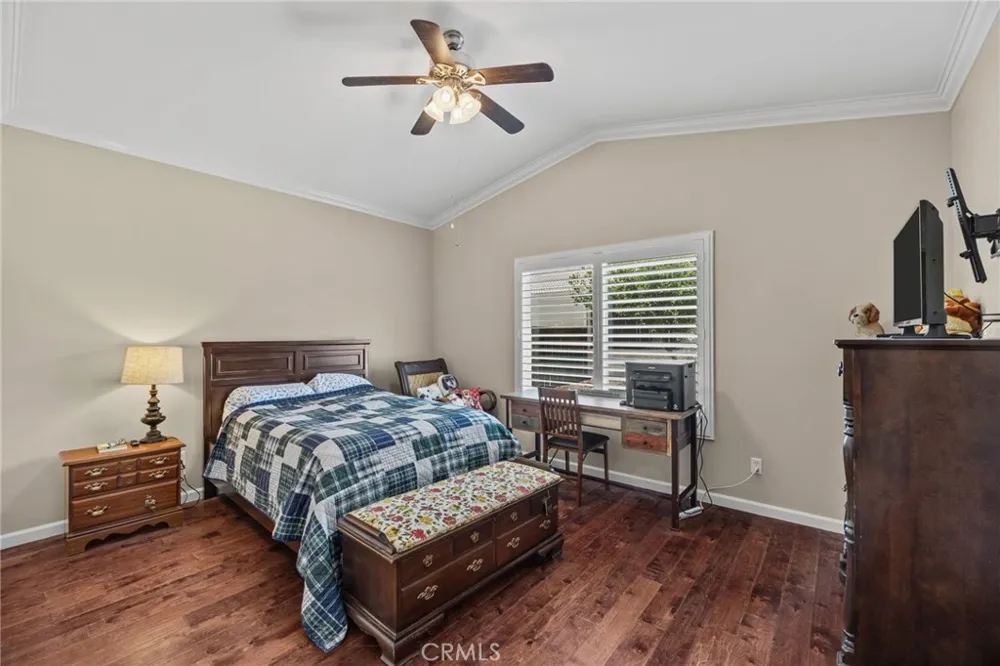 733 Daybreak Way Banning, CA 92220