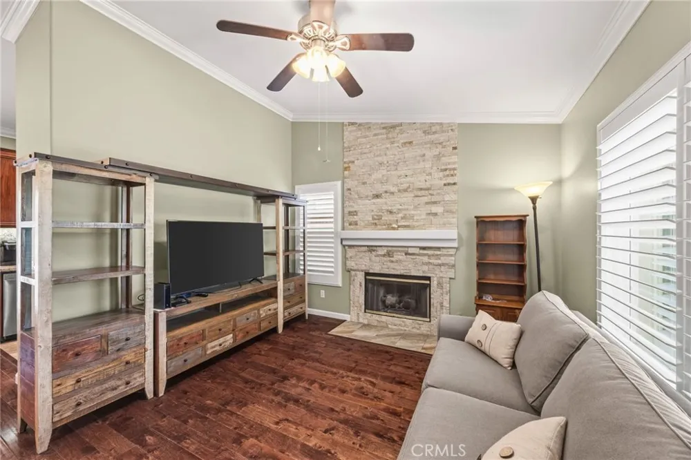 733 Daybreak Way Banning, CA 92220