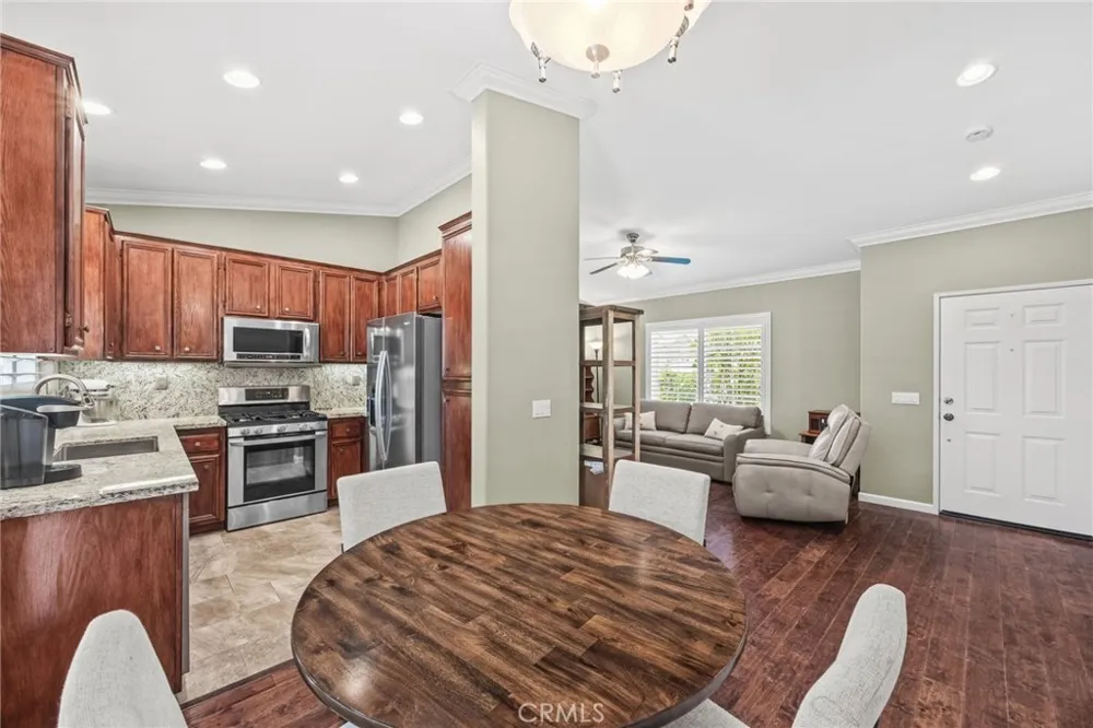 733 Daybreak Way Banning, CA 92220