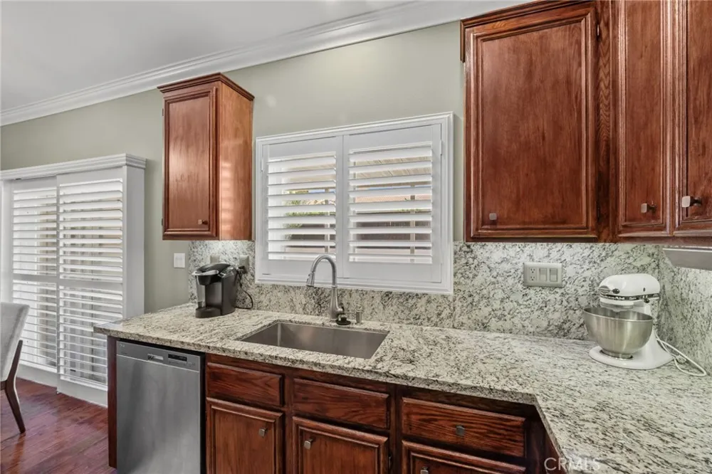 733 Daybreak Way Banning, CA 92220