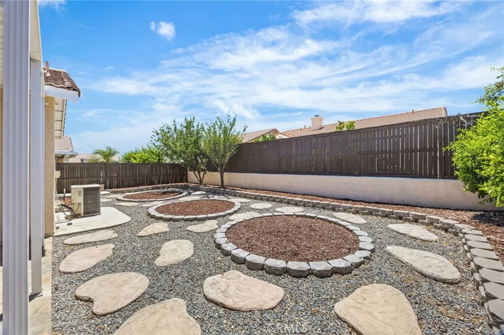 733 Daybreak Way Banning, CA 92220