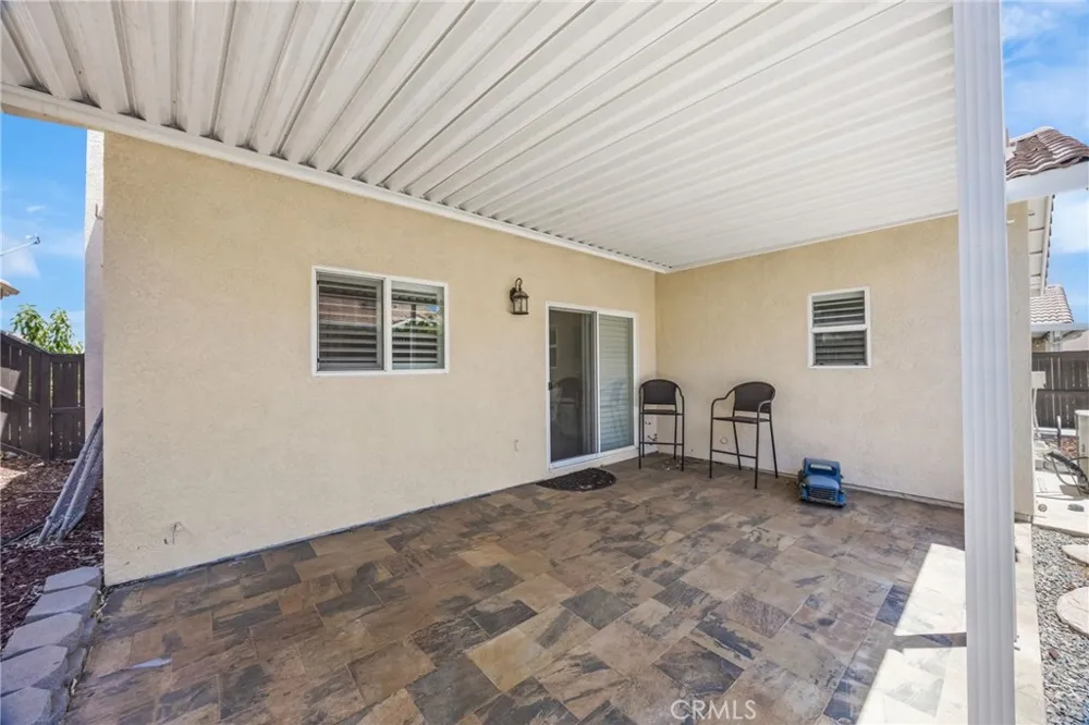 733 Daybreak Way Banning, CA 92220