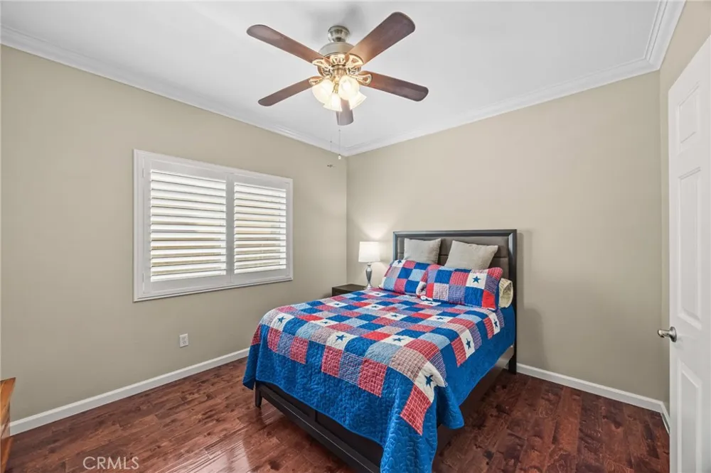 733 Daybreak Way Banning, CA 92220