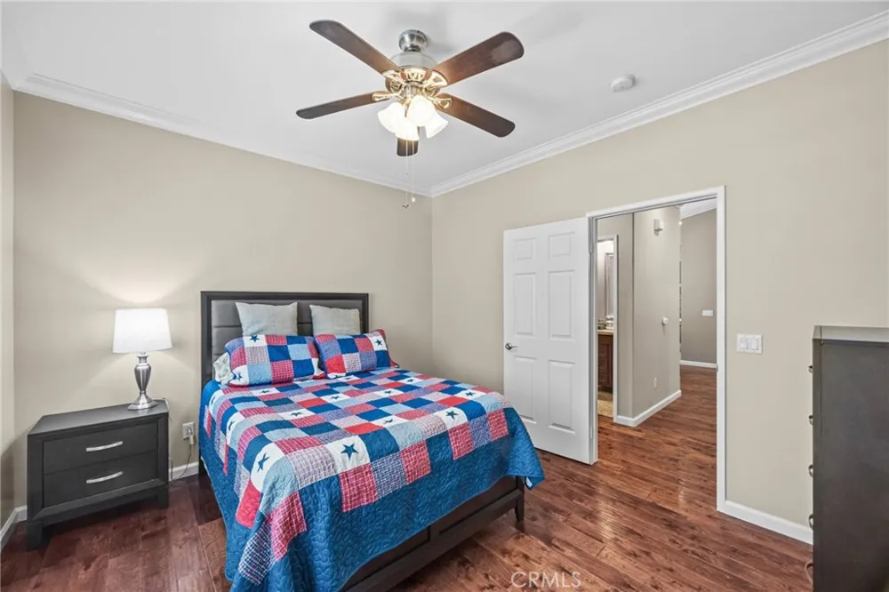 733 Daybreak Way Banning, CA 92220