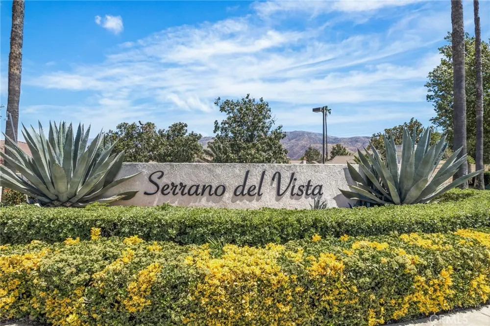 733 Daybreak Way Banning, CA 92220