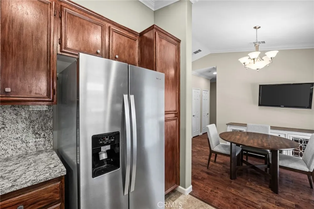 733 Daybreak Way Banning, CA 92220