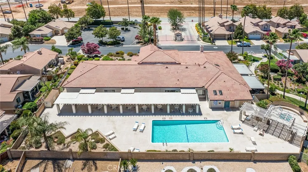733 Daybreak Way Banning, CA 92220