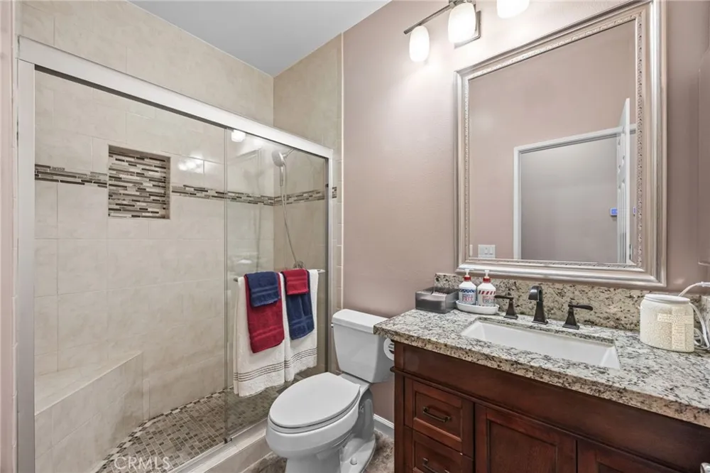 733 Daybreak Way Banning, CA 92220