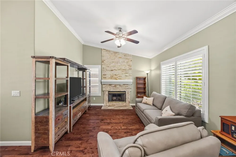 733 Daybreak Way Banning, CA 92220