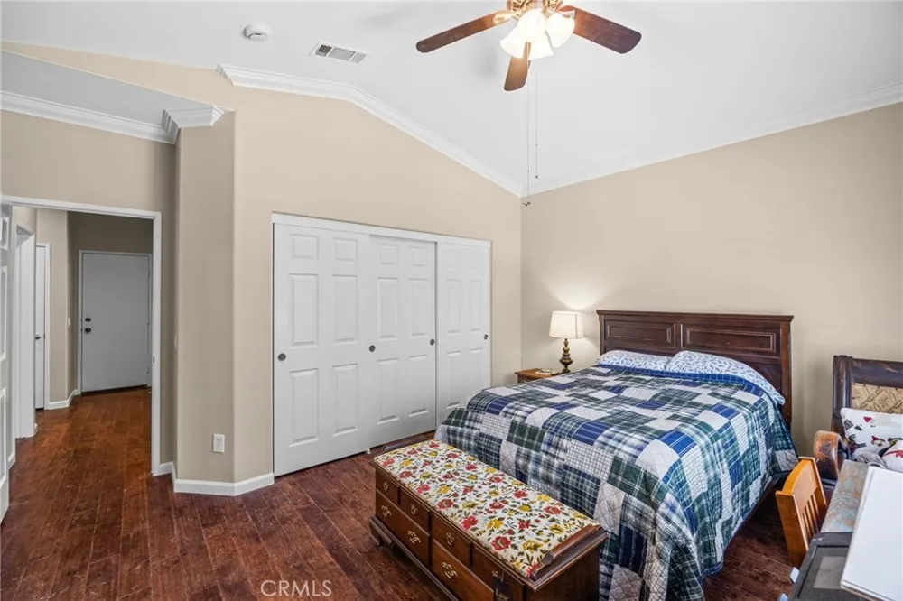 733 Daybreak Way Banning, CA 92220