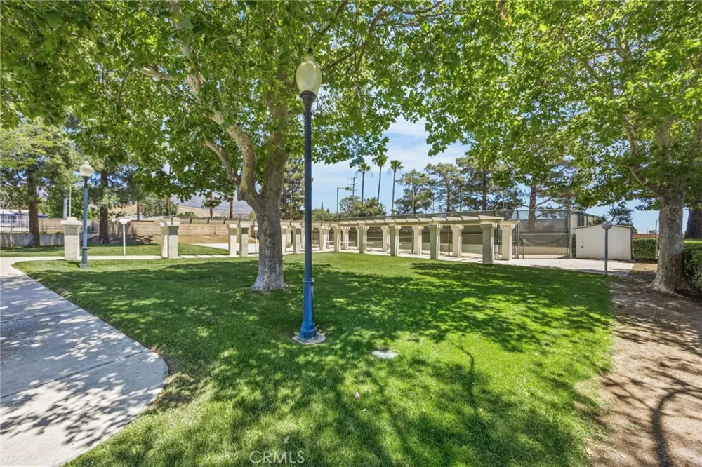 733 Daybreak Way Banning, CA 92220