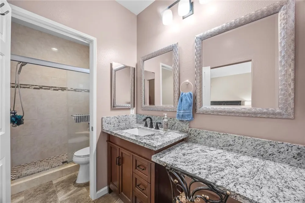 733 Daybreak Way Banning, CA 92220