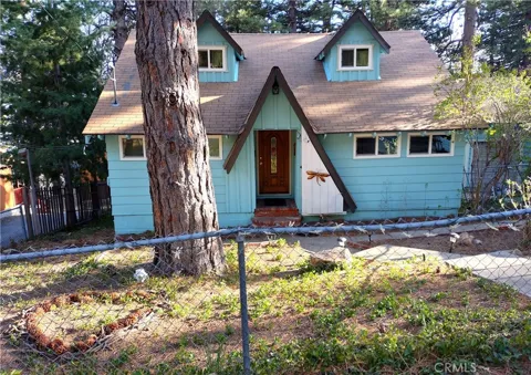 31083 All View Drive