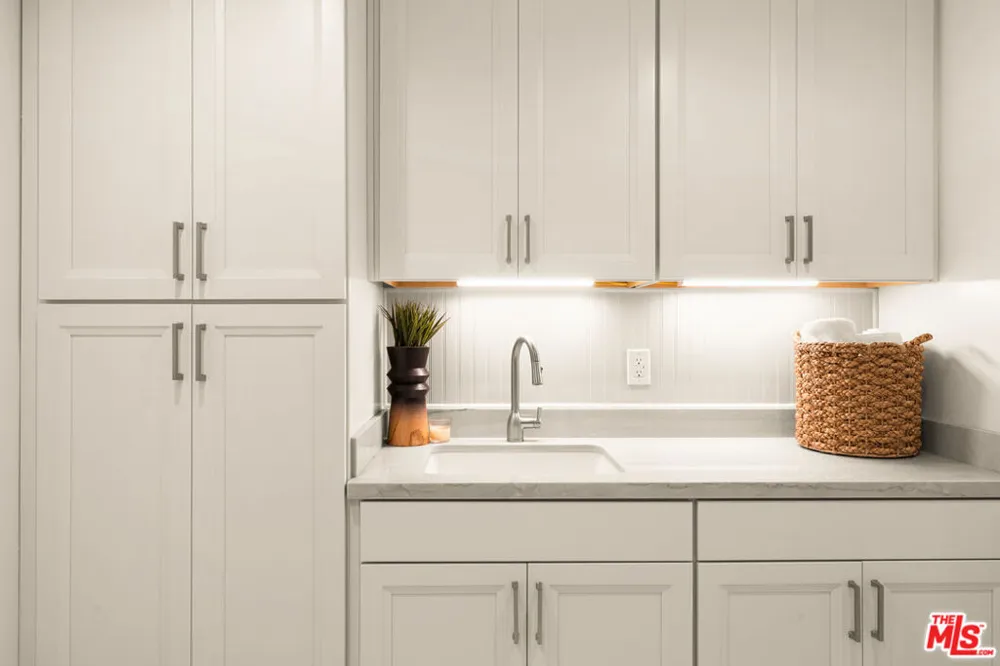 812 Cleveland Street #1 Oceanside, CA 92054