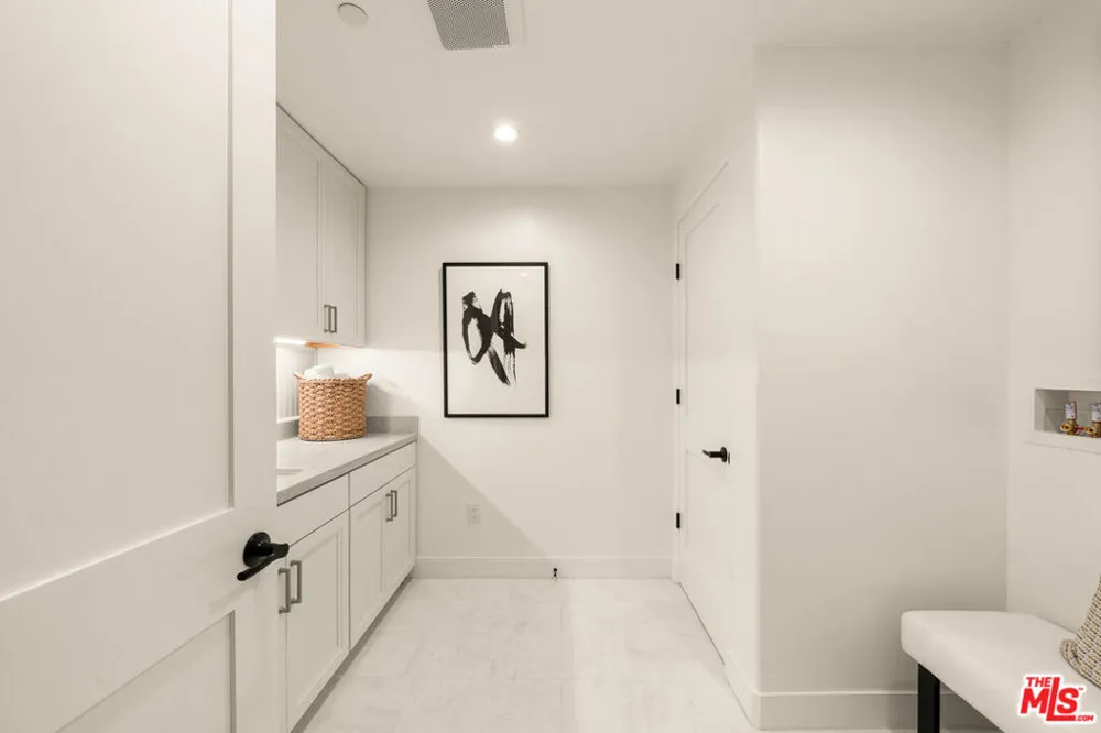 812 Cleveland Street #1 Oceanside, CA 92054