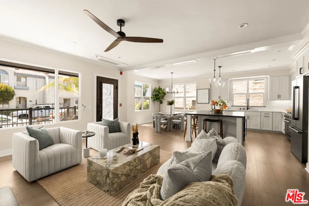 812 Cleveland Street #1 Oceanside, CA 92054