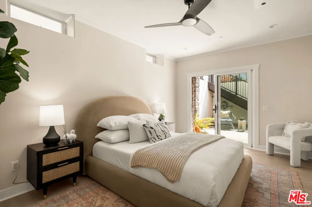 812 Cleveland Street #1 Oceanside, CA 92054