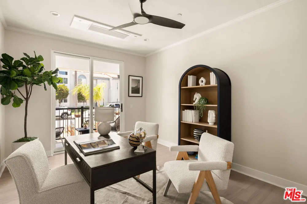 812 Cleveland Street #1 Oceanside, CA 92054
