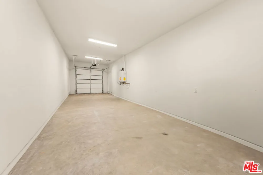 812 Cleveland Street #1 Oceanside, CA 92054