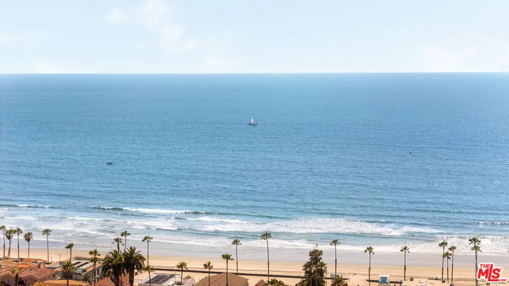 812 Cleveland Street #1 Oceanside, CA 92054