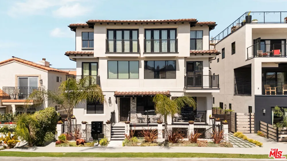 812 Cleveland Street #1 Oceanside, CA 92054
